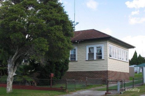 20 Cintra Rd, Waratah, NSW 2298