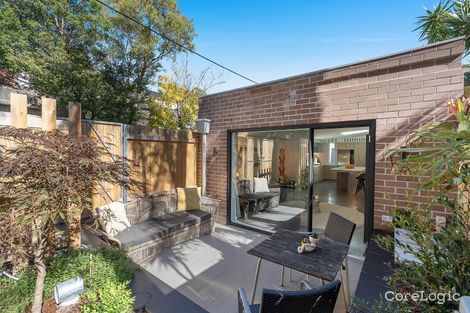 Property photo of 1 Junction Street Forest Lodge NSW 2037