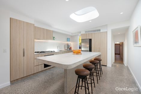 Property photo of 1 Junction Street Forest Lodge NSW 2037