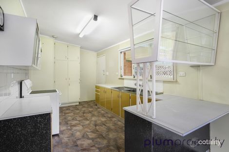 Property photo of 16 Brixton Street Toowong QLD 4066