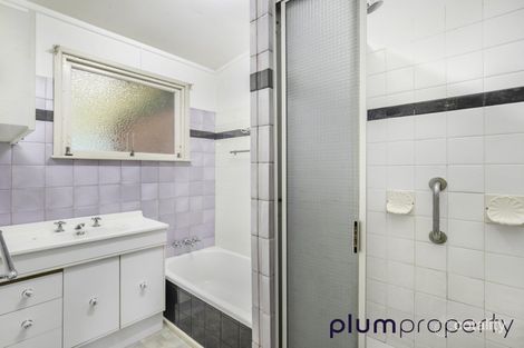 Property photo of 16 Brixton Street Toowong QLD 4066