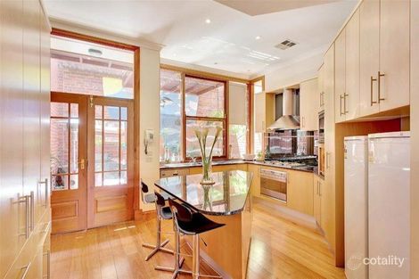 Property photo of 13 First Avenue St Peters SA 5069