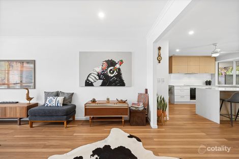 Property photo of 69 Hooper Crescent Tewantin QLD 4565