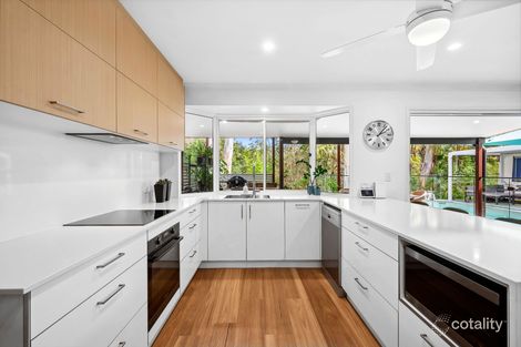 Property photo of 69 Hooper Crescent Tewantin QLD 4565