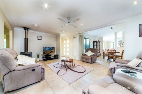Property photo of 28 Billabong Place Mapleton QLD 4560