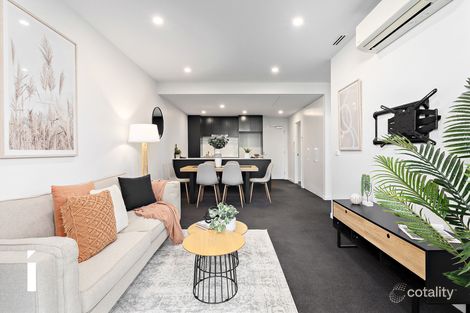 Property photo of 8/1 Surprize Place Phillip ACT 2606