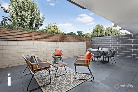 8/1 Surprize Pl, Phillip, ACT 2606