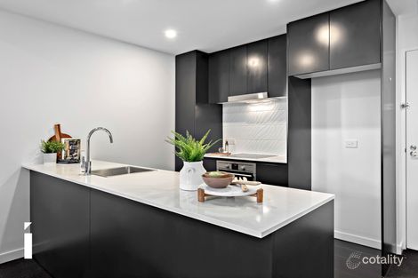 Property photo of 8/1 Surprize Place Phillip ACT 2606