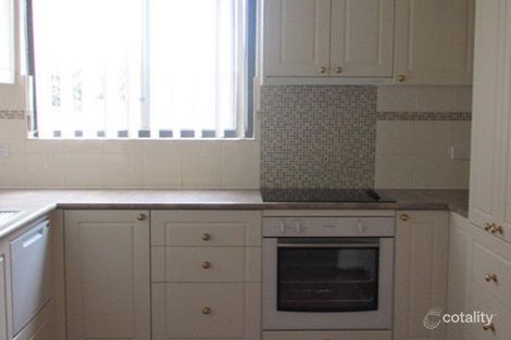 Property photo of 14/3 Waddell Place Curtin ACT 2605