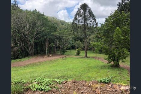 104 Smith Rd, Kureelpa, QLD 4560