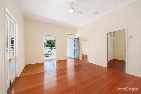 Property photo of 15 Lodge Street Toowong QLD 4066