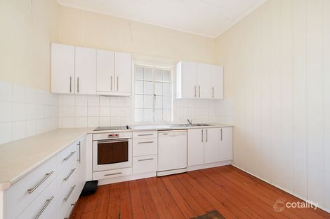 Property photo of 15 Lodge Street Toowong QLD 4066