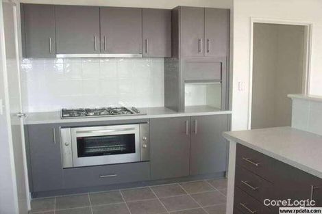 Property photo of 71 Observatory Drive Clarkson WA 6030