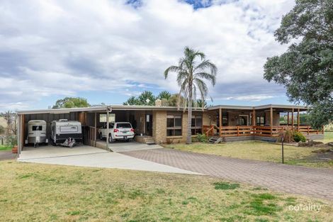 472 Redbank Rd, Stratford, VIC 3862