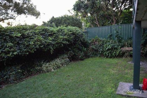 Property photo of 3/120 Blues Point Road McMahons Point NSW 2060