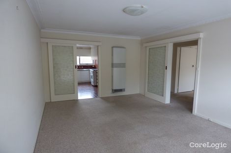 Property photo of 2/68 Medway Street Box Hill North VIC 3129