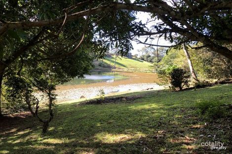 Property photo of 28 Nimbus Drive Flaxton QLD 4560