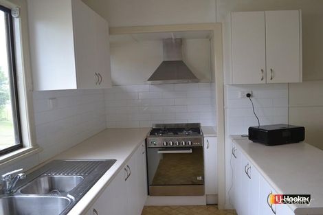 Property photo of 789 Nudgee Road Northgate QLD 4013