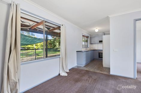 Property photo of 46 Golf Links Lane Heathcote VIC 3523