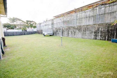 Property photo of 13 Bolton Street Coolangatta QLD 4225