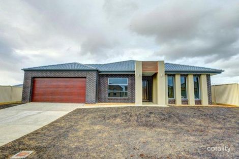 38 Chifley Dr, Delacombe, VIC 3356
