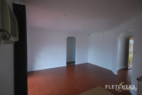 Property photo of 39 Waverley Park Drive Cranbourne North VIC 3977