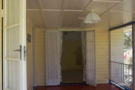 Property photo of 7 Whiting Street Beachmere QLD 4510