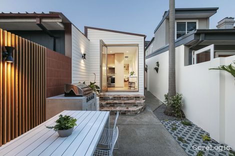 Property photo of 30 Zamia Street Redfern NSW 2016