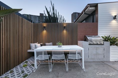Property photo of 30 Zamia Street Redfern NSW 2016