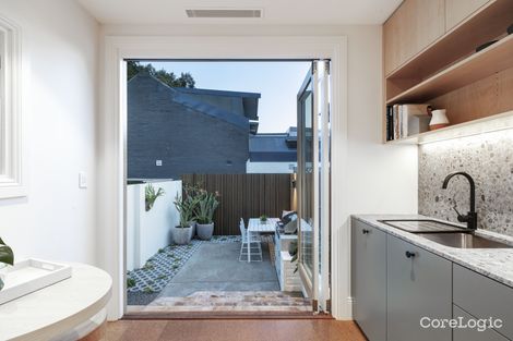 Property photo of 30 Zamia Street Redfern NSW 2016