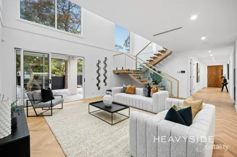 Property photo of 20 Naughton Grove Blackburn VIC 3130