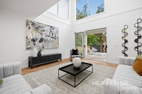 Property photo of 20 Naughton Grove Blackburn VIC 3130