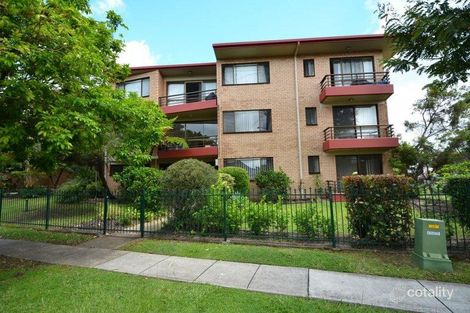 3/11 Florence St, Wynnum, QLD 4178