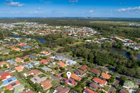 Property photo of 7 Bronte Court Sippy Downs QLD 4556