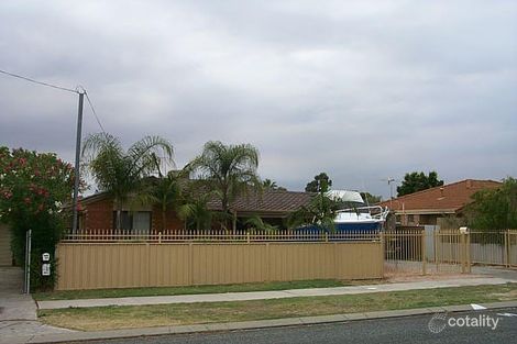 114 Westfield Rd, Kelmscott, WA 6111