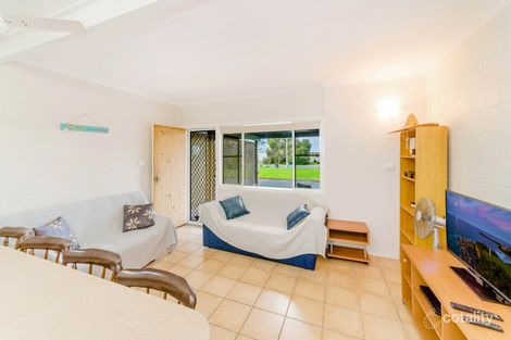 Property photo of 3/28 Ocean Road Brooms Head NSW 2463