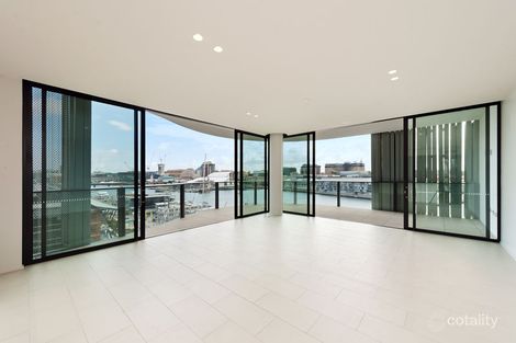 Property photo of 102/31 Barangaroo Avenue Barangaroo NSW 2000