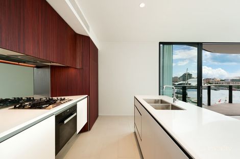Property photo of 102/31 Barangaroo Avenue Barangaroo NSW 2000