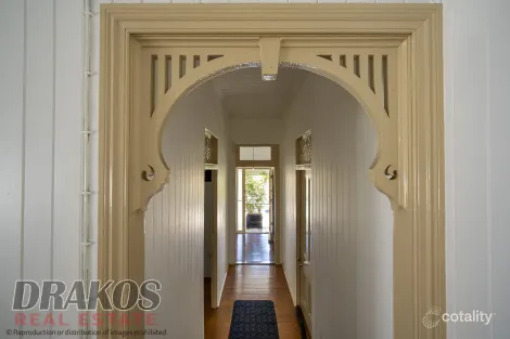 Property photo of 7 Tillot Street Dutton Park QLD 4102