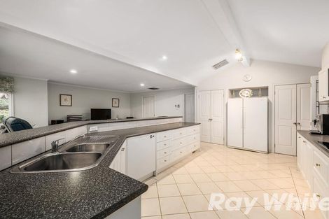 Property photo of 29 Freshfield Avenue Wantirna VIC 3152