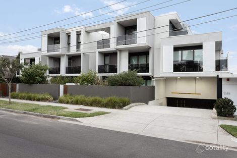 101/1193 Nepean Hwy, Highett, VIC 3190