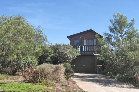 9 Curlew Ct, Modbury Heights, SA 5092