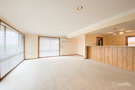 14 Bentham Pl, Anna Bay, NSW 2316