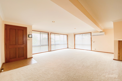 Property photo of 14 Bentham Place Anna Bay NSW 2316