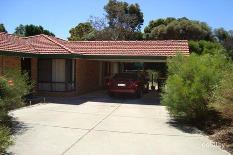 23 Wade Sq, Stratton, WA 6056