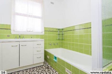 Property photo of 19 Grace Avenue Cabramatta NSW 2166