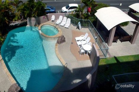 Property photo of 12/62-68 River Esplanade Mooloolaba QLD 4557
