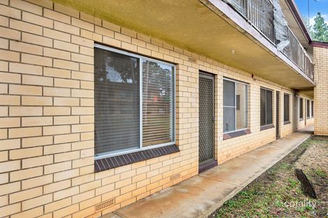 23/6 Loades St, Salisbury, SA 5108