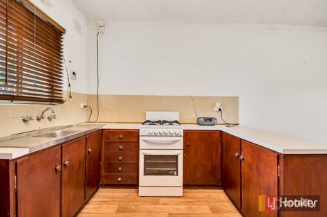 Property photo of 23/6 Loades Street Salisbury SA 5108
