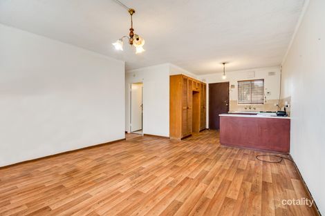 Property photo of 23/6 Loades Street Salisbury SA 5108